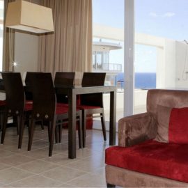 Noiva Do Mar - 2 Bedrooms Apartment