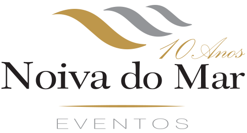 Noiva do Mar - Events