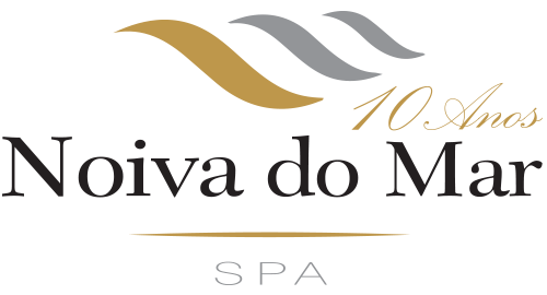 Noiva do Mar - Spa