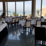 Restaurante e Marisqueira