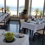 Restaurante e Marisqueira