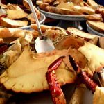 Restaurante e Marisqueira