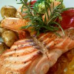 Restaurante e Marisqueira