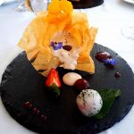 Restaurante e Marisqueira