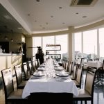 Restaurante e Marisqueira