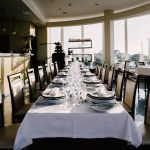 Restaurante e Marisqueira