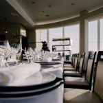 Restaurante e Marisqueira