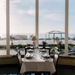 Restaurante e Marisqueira
