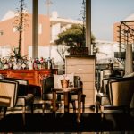 Restaurante e Marisqueira