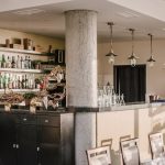 Restaurante e Marisqueira