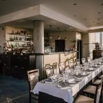 Restaurante e Marisqueira