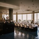 Restaurante e Marisqueira