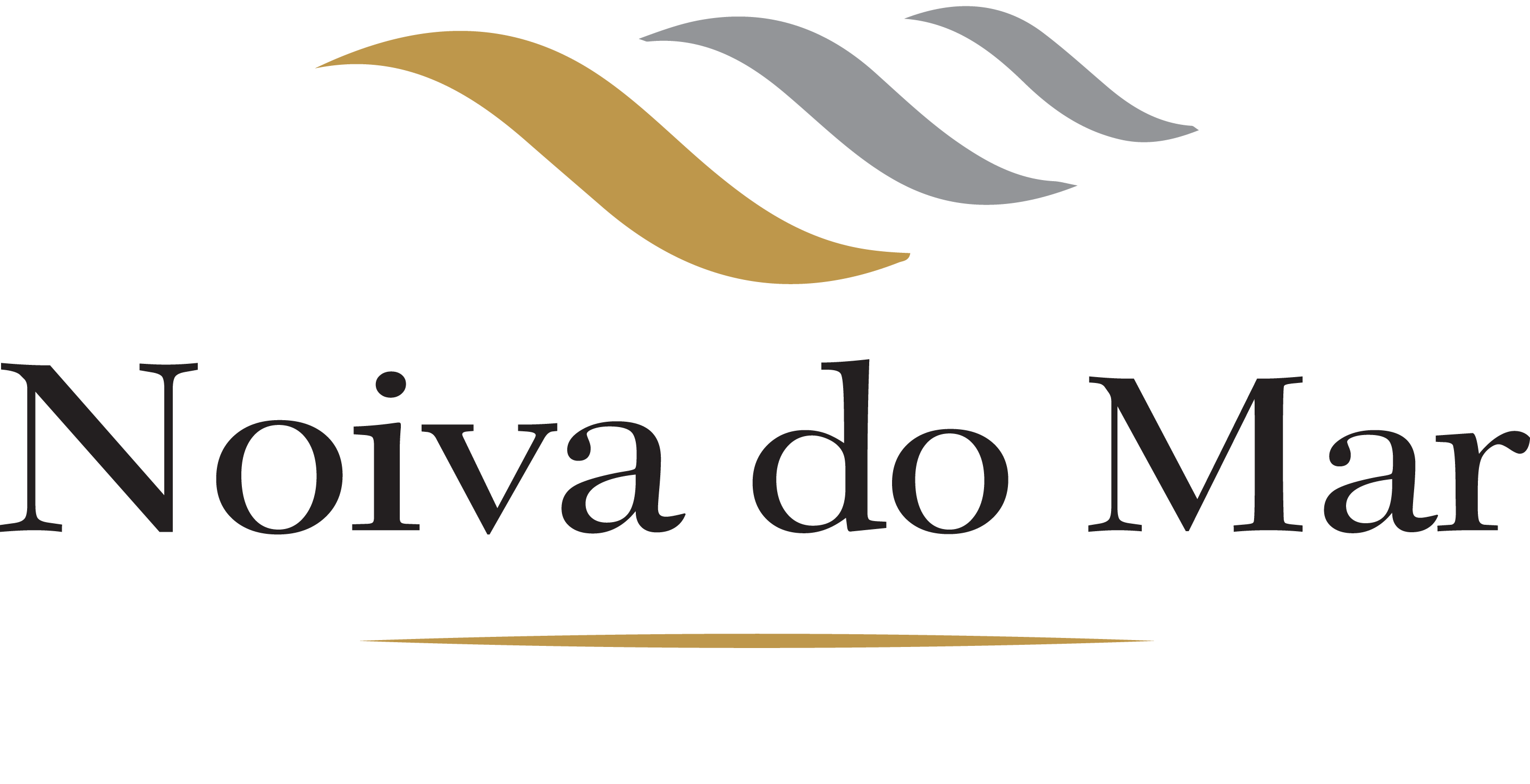 Noiva do Mar