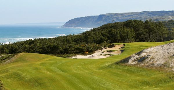 GOLF PACKAGES WEST CLIFFS GOLF COURSE